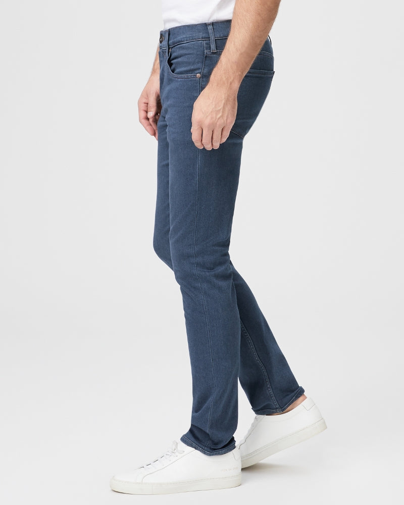 PAIGE Skinny jeans for Men | Online Sale up to 75% off | Lyst